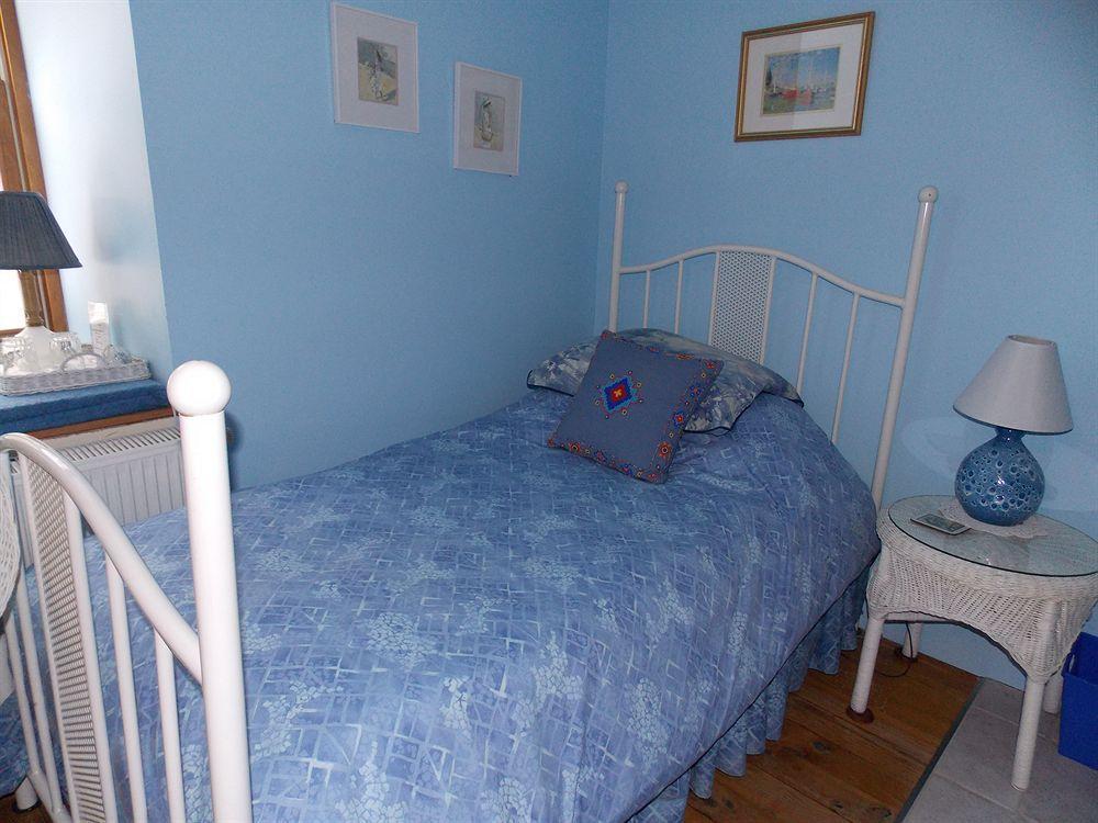 Le Cosy 4*