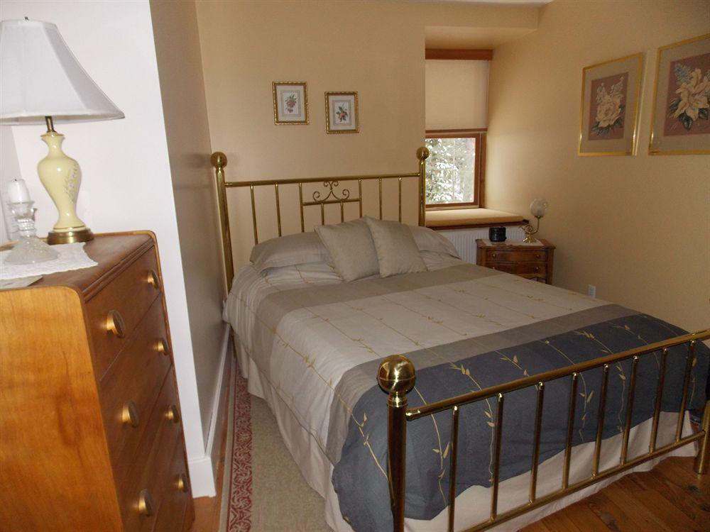 Le Cosy 4* La Conception