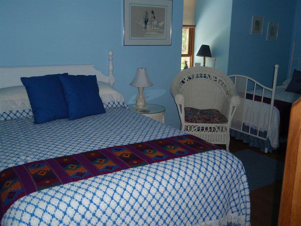 Le Cosy 4* La Conception