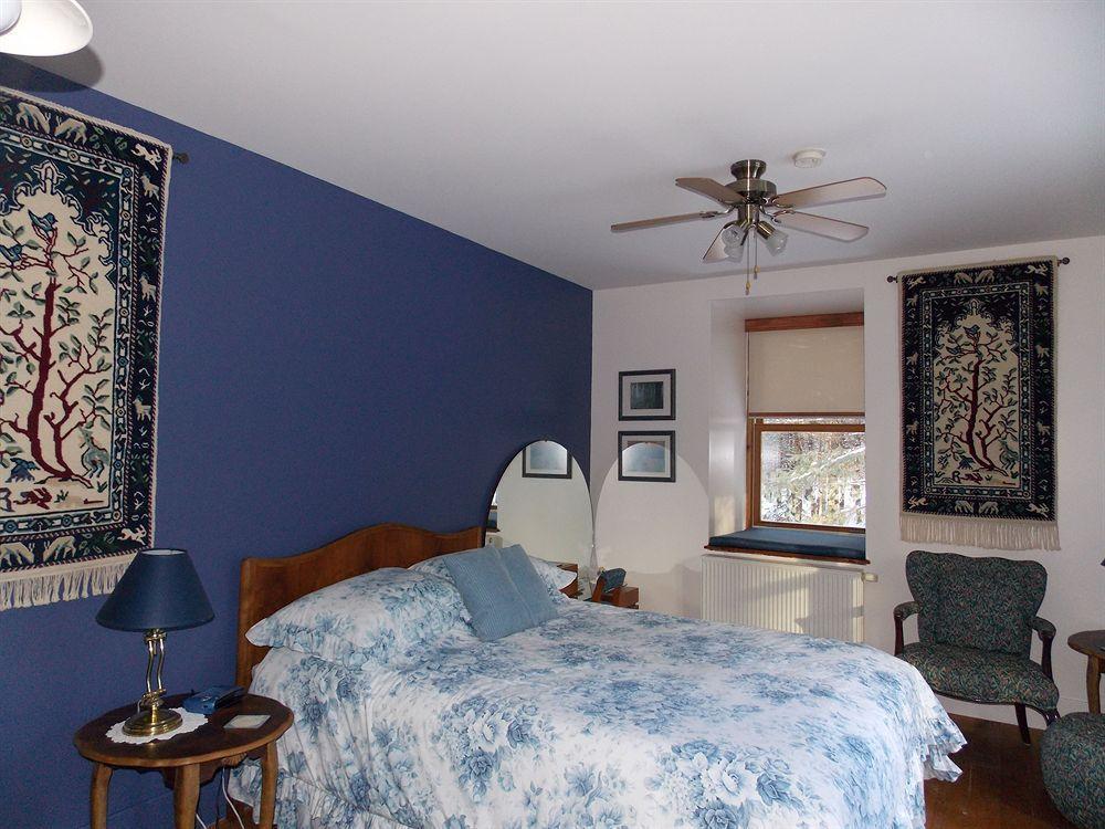 Inn Le Cosy 4*