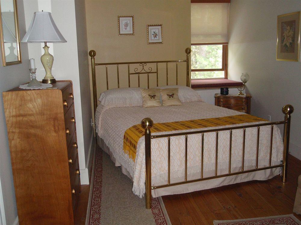 Le Cosy 4* La Conception