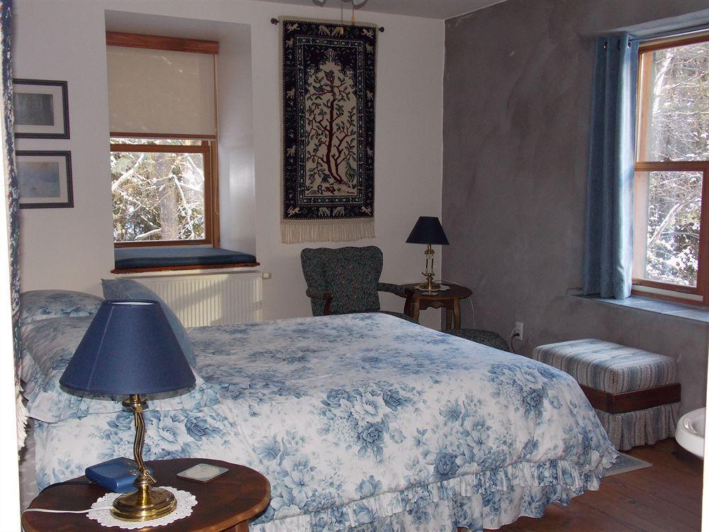 Inn Le Cosy 4*