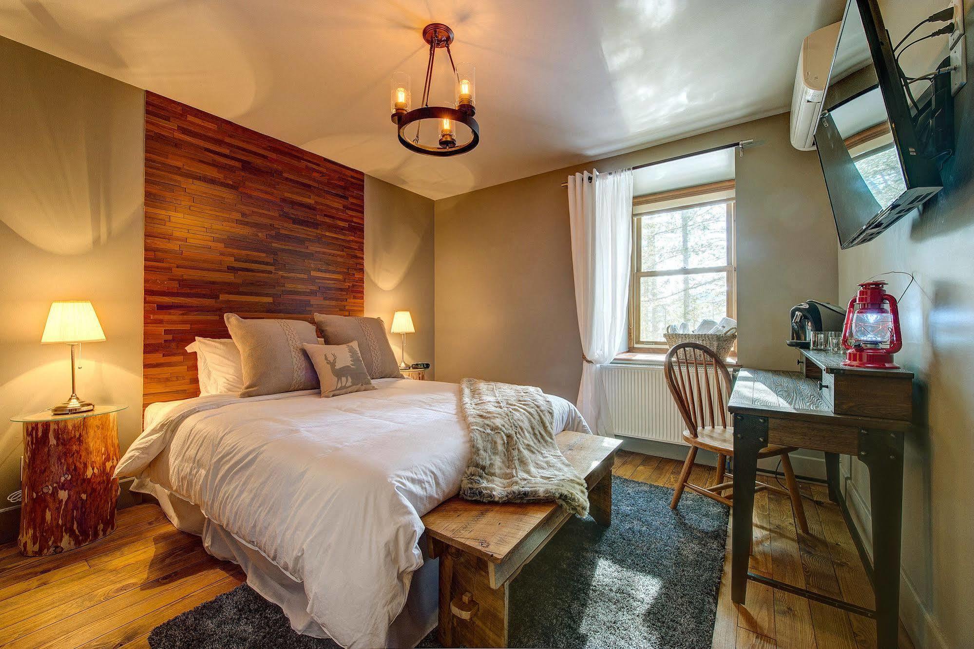 Le Cosy Inn 4*