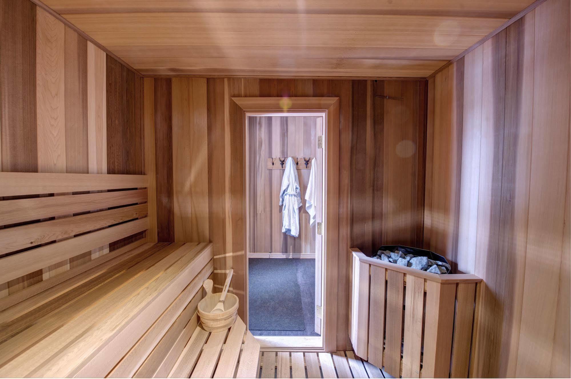 Le Cosy 4* La Conception