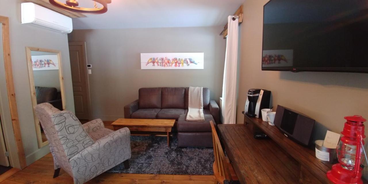 Inn Le Cosy 4*