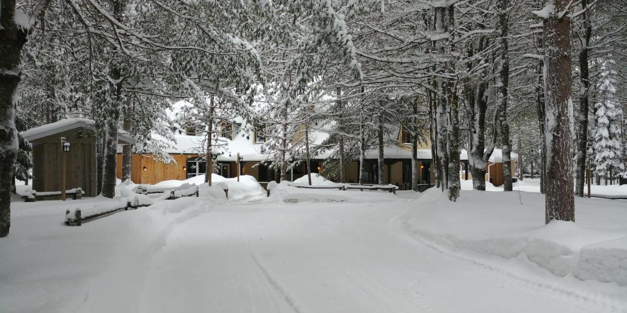 Inn Le Cosy 4*